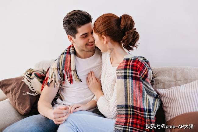 uos配置要求知识星球-解密专属领域的最佳平台
