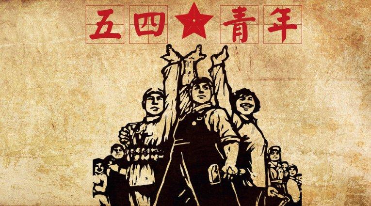 为什么蒿硒毛尖可以提高人体免疫力?-专业问答网站