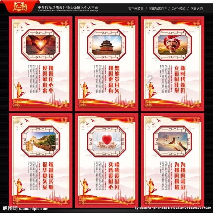 探索电脑CPU为什么会占用率过高主题的热门讨论 - 电脑CPU为什么会占用率过高红迪网