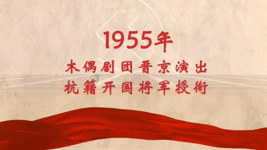 如果可以穿越过去，你想回到什么年纪的你？