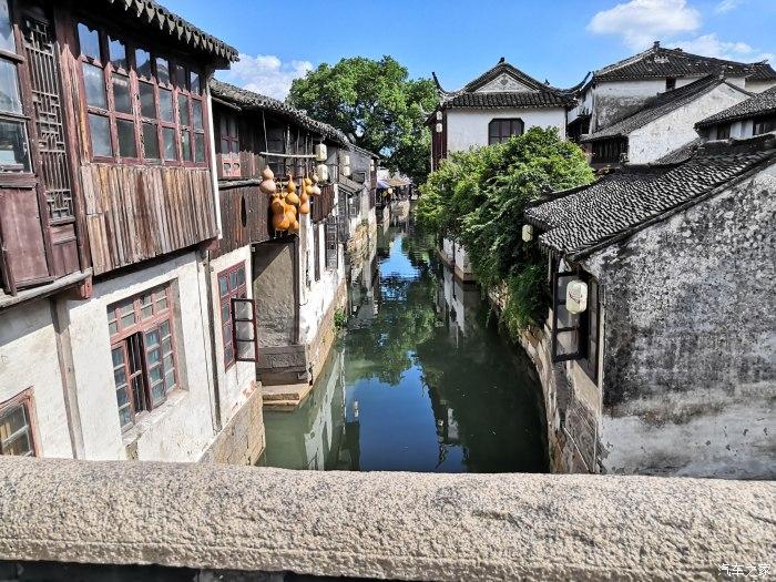 优问神—为什么伤口会反复出脓?专业有问必答平台
