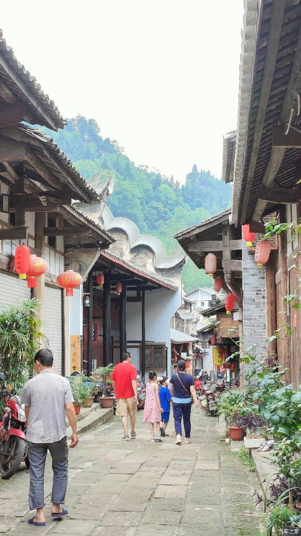 上游泳课后两名孩子被检出腺病毒阳性，乐山游泳馆水样抽检结果出来了吗？