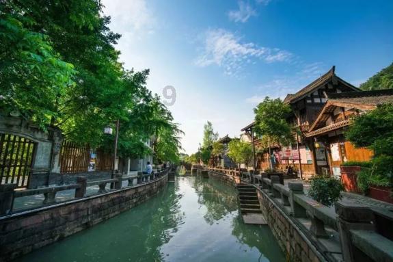 深入了解你在职场上吃过哪些明暗亏?,加入你在职场上吃过哪些明暗亏?知识星球平台